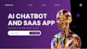 create a simple chatbot for your website