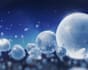 create quality 3d cloth fire simulation vfx animation water simulation video ads
