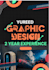 make stunning graphics for your brand