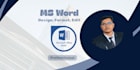 format, edit, and design your word, excel, powerpoint documents professionally