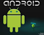 convert your website into an android app