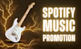 create ads to promote your spotify music