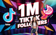 get 5000 tik tok followers high quality service