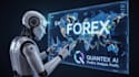 crypto trading bot, ai crypto trading bot, crypto trading bot, crypto volume bot