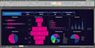 design professional excel dashboards