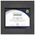 do diploma, degree, achievement, award, custom certificate