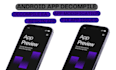 remove ads from app decompile app modify app reskin app