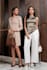 retouch your fashion images