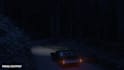 compositing, cleanups, keying, day to night conversion, sky replacements,
