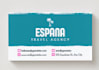 create canva design business cards