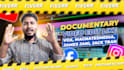 awesome vox,magnatesmedia,james jani documentary style video