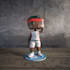 make your chibi character