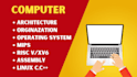 do computer science, software engineering and data science projects