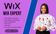 wix website redesign wix website design wix website redesign wix website design