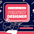 create custom logo business card and branding designs