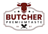 design a high quality butchery logo with free source file