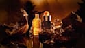 do 3d beverage animation 3d bottle animation 3d can animation in high resolution