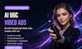 create scroll stopping ai video ads for meta ads