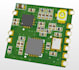help you in your embedded electronics projects