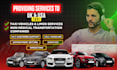be your taxi dispatcher