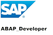do sap abap,  fiori,  sapui5 development in all sap modules
