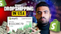 design high CTR youtube thumbnails that convert