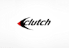 create modern athletic sporting gear company logo