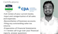 do full cycle bookkeeping in ontario, canada