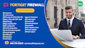 configure, troubleshoot, manage physical server, storage, virtual infrastructure