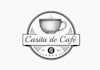 design amazing unique coffee on wheels logo