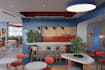 do 3d modelling, interior design and realistic 3d rendering