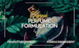 formulate natural long lasting scents perfume formulation fragrance and cologne
