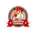 design absolutely outstanding restaurant chicken logo