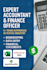 be your expert accountant and tax consultant for quickbooks, peachtree