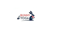 design the perfect yoga logo to elevate your brand
