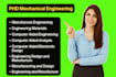 do manufacture engineering materials computer aided analysis electronic design