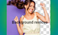do ai enhanced picture