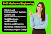 do control instrumentation measurements systems solid mechanic dynamic vibration