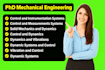 do control instrumentation measurements systems solid mechanic dynamic vibration