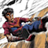 draw your comic art, comic book, illustrations, comic pages