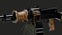 do hard  surface 3d model in maya and blender