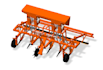 develop concepts with 3d modeling and 2d drafting
