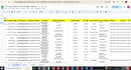 do accurate and fast data entry, web research and copy paste