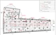 do electrical design and drawing, power system analysis, etap, light, elv design
