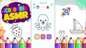create mobile game video ads or game trailer