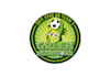 design dynamic boys soccer team logo