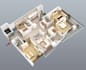 create stunning 3d floor plans for your architecture project