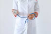 write urgent content in nursing,essay, healthcare, nutrition and psychology