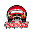 design a powerful carnivore conservation logo