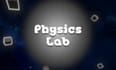 be your physics labs and problems tutor